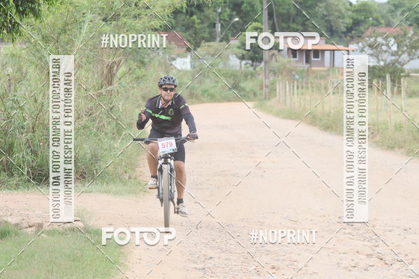 Buy your photos of the eventCopa das Vertentes - Etapa Final on Fotop