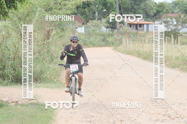 Buy your photos of the eventCopa das Vertentes - Etapa Final on Fotop