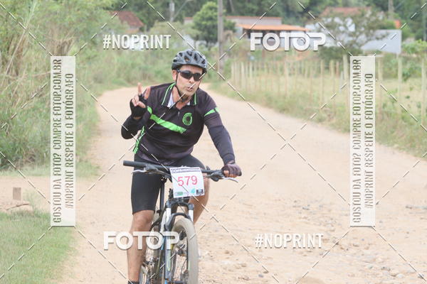 Buy your photos of the eventCopa das Vertentes - Etapa Final on Fotop