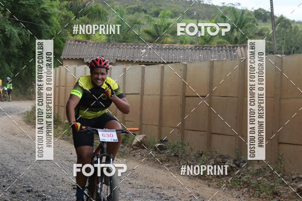 Buy your photos of the eventCopa das Vertentes - Etapa Final on Fotop