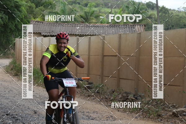 Buy your photos of the eventCopa das Vertentes - Etapa Final on Fotop