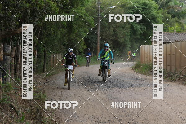 Buy your photos of the eventCopa das Vertentes - Etapa Final on Fotop