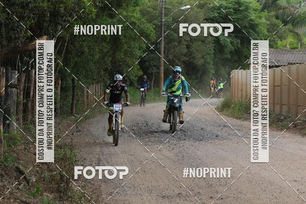 Buy your photos of the eventCopa das Vertentes - Etapa Final on Fotop