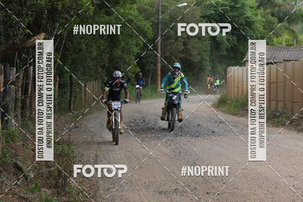 Buy your photos of the eventCopa das Vertentes - Etapa Final on Fotop