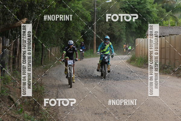 Buy your photos of the eventCopa das Vertentes - Etapa Final on Fotop