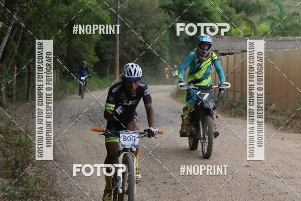 Buy your photos of the eventCopa das Vertentes - Etapa Final on Fotop