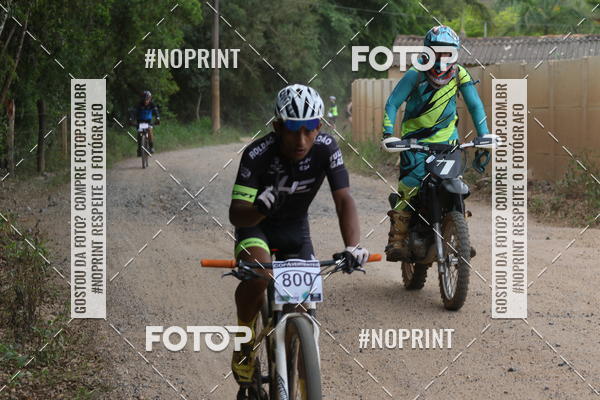 Buy your photos of the eventCopa das Vertentes - Etapa Final on Fotop