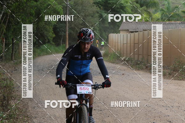 Buy your photos of the eventCopa das Vertentes - Etapa Final on Fotop