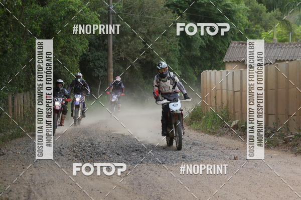 Buy your photos of the eventCopa das Vertentes - Etapa Final on Fotop