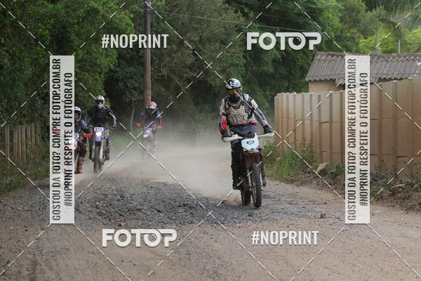 Buy your photos of the eventCopa das Vertentes - Etapa Final on Fotop