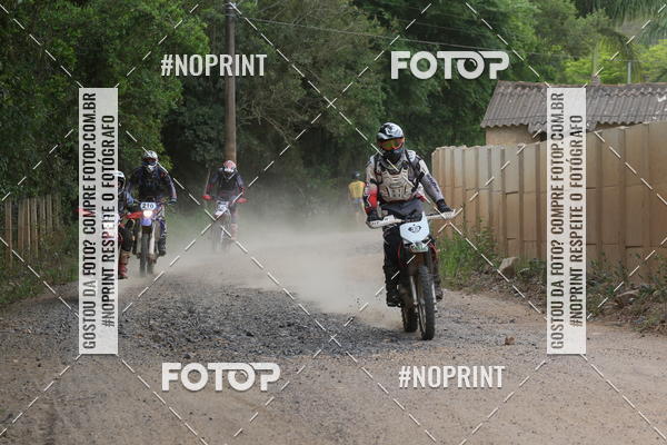 Buy your photos of the eventCopa das Vertentes - Etapa Final on Fotop