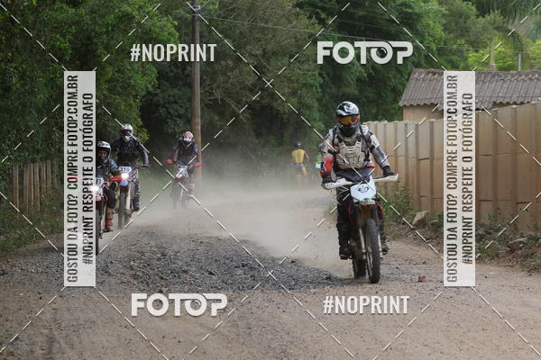 Buy your photos of the eventCopa das Vertentes - Etapa Final on Fotop