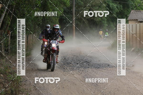 Buy your photos of the eventCopa das Vertentes - Etapa Final on Fotop