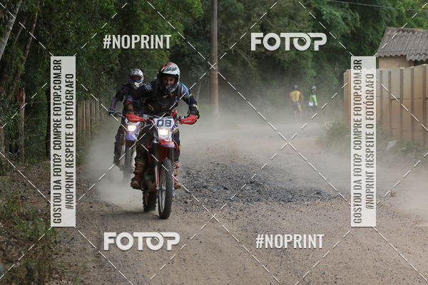 Buy your photos of the eventCopa das Vertentes - Etapa Final on Fotop
