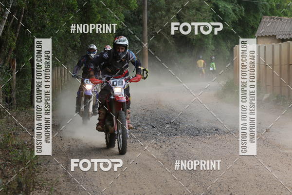 Buy your photos of the eventCopa das Vertentes - Etapa Final on Fotop