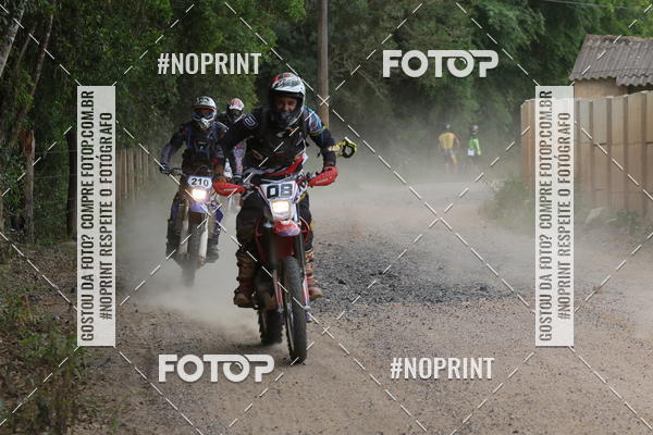 Buy your photos of the eventCopa das Vertentes - Etapa Final on Fotop