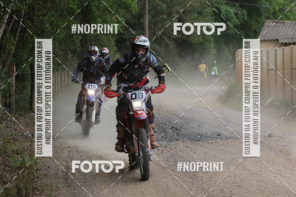 Buy your photos of the eventCopa das Vertentes - Etapa Final on Fotop