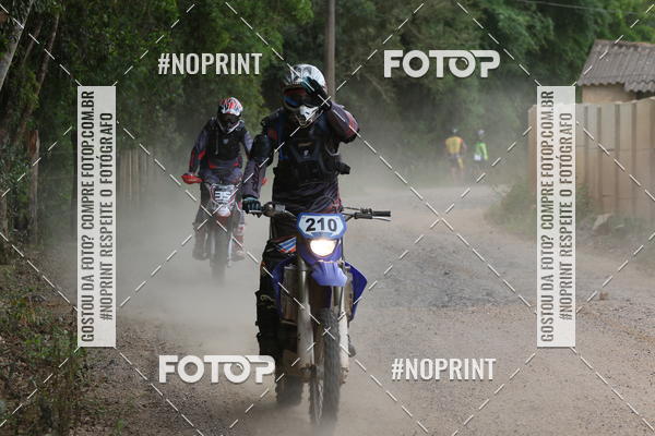 Buy your photos of the eventCopa das Vertentes - Etapa Final on Fotop