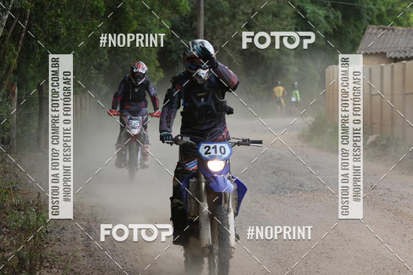 Buy your photos of the eventCopa das Vertentes - Etapa Final on Fotop