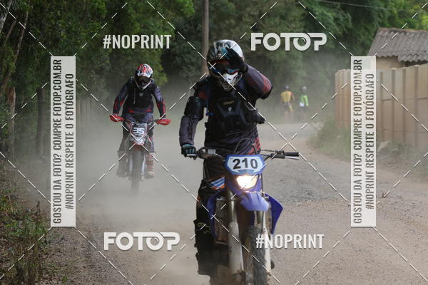 Buy your photos of the eventCopa das Vertentes - Etapa Final on Fotop