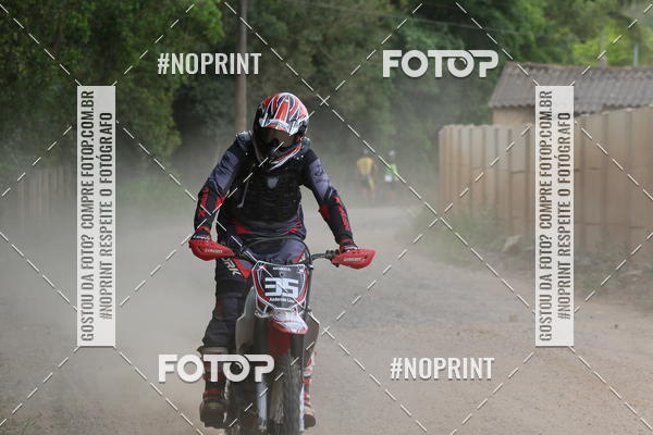 Buy your photos of the eventCopa das Vertentes - Etapa Final on Fotop