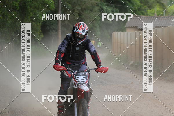 Buy your photos of the eventCopa das Vertentes - Etapa Final on Fotop