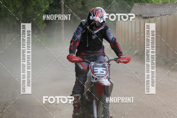 Buy your photos of the eventCopa das Vertentes - Etapa Final on Fotop