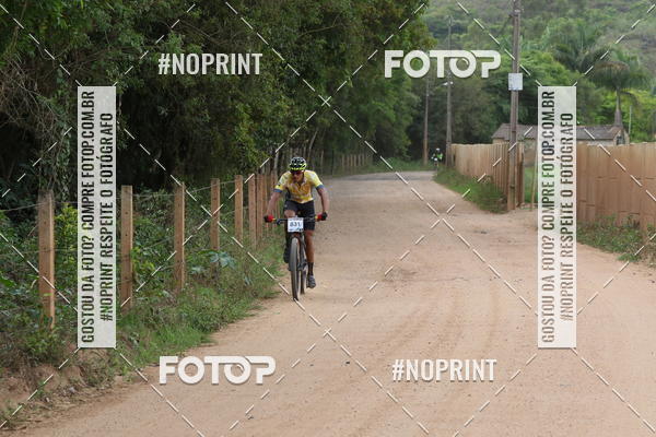 Buy your photos of the eventCopa das Vertentes - Etapa Final on Fotop