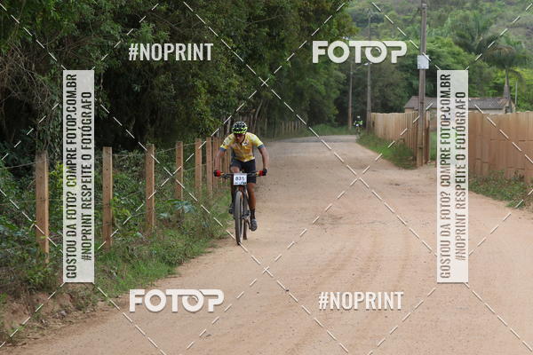 Buy your photos of the eventCopa das Vertentes - Etapa Final on Fotop