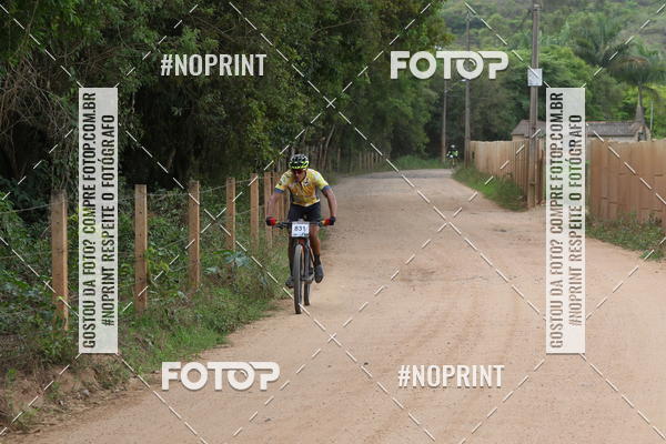 Buy your photos of the eventCopa das Vertentes - Etapa Final on Fotop
