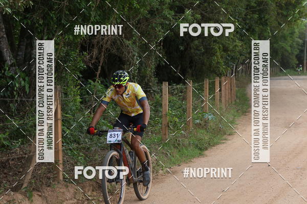 Buy your photos of the eventCopa das Vertentes - Etapa Final on Fotop