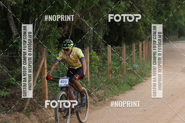 Buy your photos of the eventCopa das Vertentes - Etapa Final on Fotop