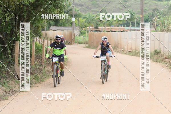 Buy your photos of the eventCopa das Vertentes - Etapa Final on Fotop
