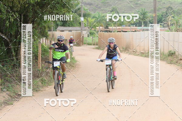 Buy your photos of the eventCopa das Vertentes - Etapa Final on Fotop