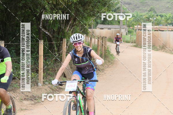 Buy your photos of the eventCopa das Vertentes - Etapa Final on Fotop