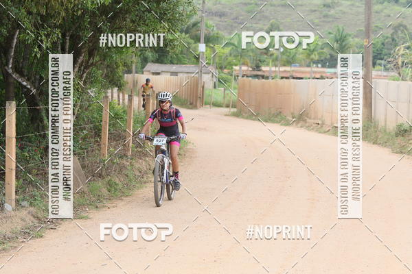 Buy your photos of the eventCopa das Vertentes - Etapa Final on Fotop