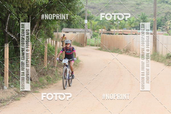 Buy your photos of the eventCopa das Vertentes - Etapa Final on Fotop