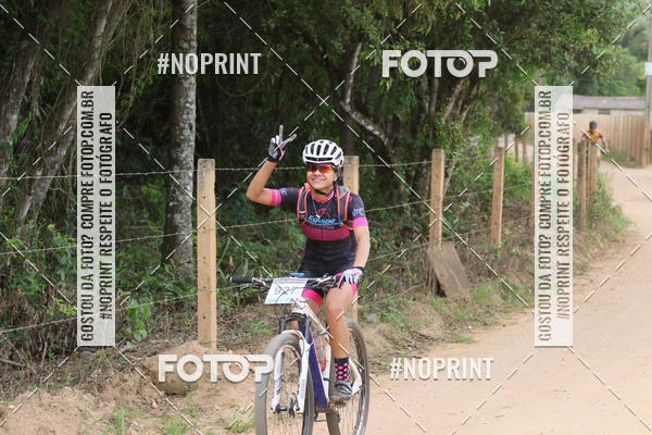 Buy your photos of the eventCopa das Vertentes - Etapa Final on Fotop