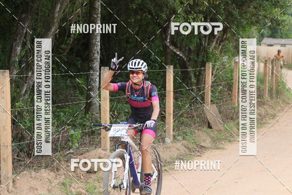 Buy your photos of the eventCopa das Vertentes - Etapa Final on Fotop