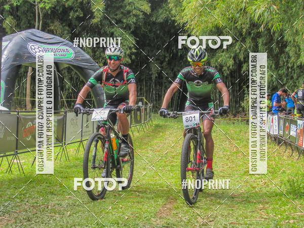 Buy your photos of the eventCopa das Vertentes - Etapa Final on Fotop