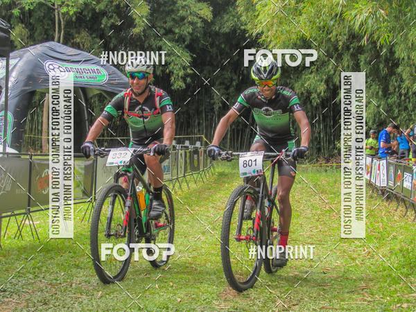 Buy your photos of the eventCopa das Vertentes - Etapa Final on Fotop