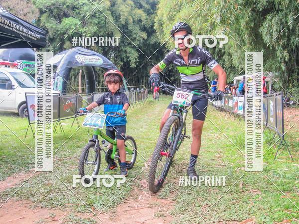 Buy your photos of the eventCopa das Vertentes - Etapa Final on Fotop