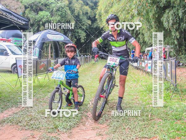 Buy your photos of the eventCopa das Vertentes - Etapa Final on Fotop