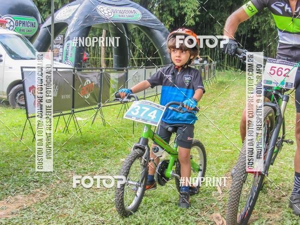 Buy your photos of the eventCopa das Vertentes - Etapa Final on Fotop