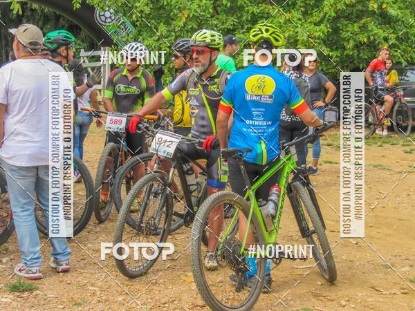 Buy your photos of the eventCopa das Vertentes - Etapa Final on Fotop