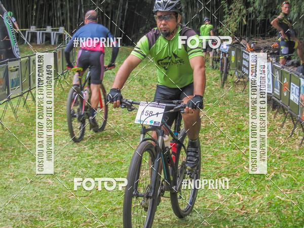 Buy your photos of the eventCopa das Vertentes - Etapa Final on Fotop