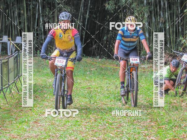 Buy your photos of the eventCopa das Vertentes - Etapa Final on Fotop