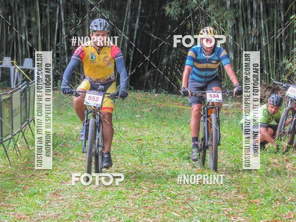 Buy your photos of the eventCopa das Vertentes - Etapa Final on Fotop