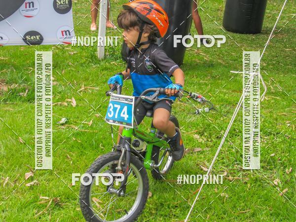 Buy your photos of the eventCopa das Vertentes - Etapa Final on Fotop