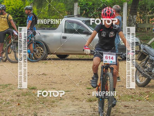 Buy your photos of the eventCopa das Vertentes - Etapa Final on Fotop